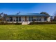 31-35 Pultney Street, Longford TAS 7301