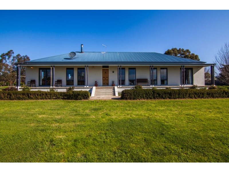 31-35 Pultney Street, Longford TAS 7301
