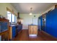 31-35 Pultney Street, Longford TAS 7301