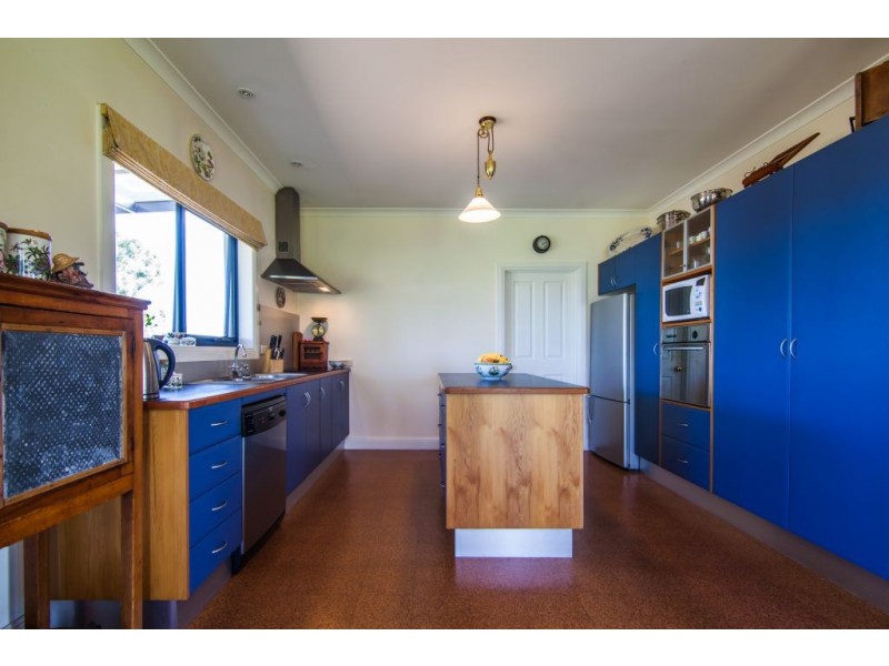 31-35 Pultney Street, Longford TAS 7301