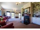 31-35 Pultney Street, Longford TAS 7301
