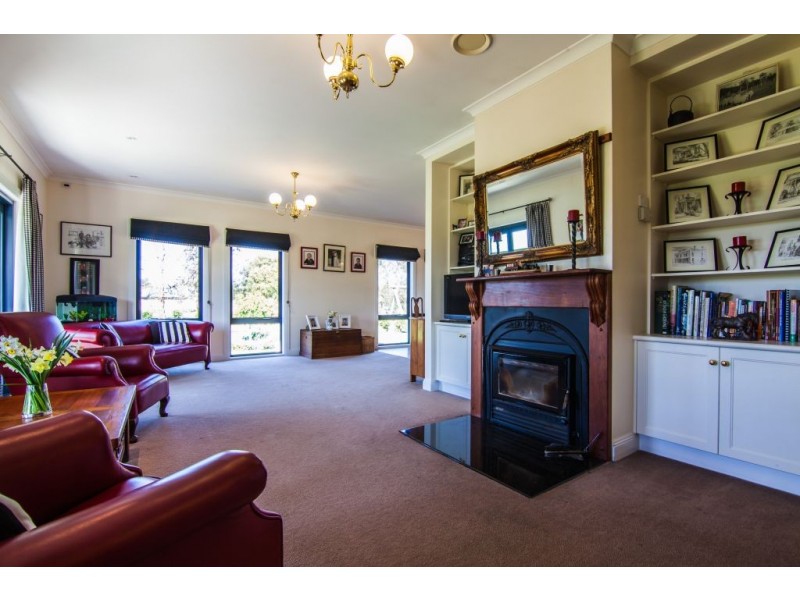 31-35 Pultney Street, Longford TAS 7301