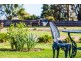 31-35 Pultney Street, Longford TAS 7301