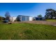 31-35 Pultney Street, Longford TAS 7301