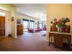 31-35 Pultney Street, Longford TAS 7301