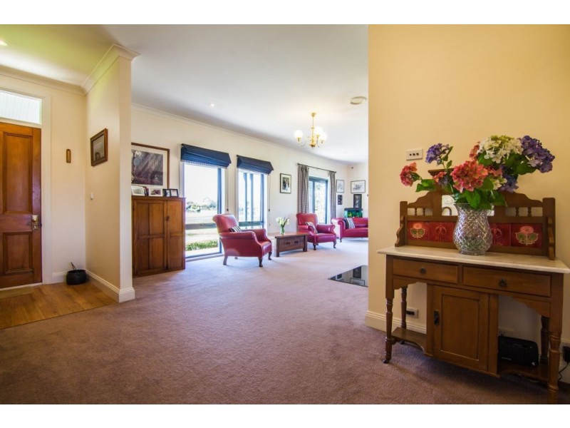 31-35 Pultney Street, Longford TAS 7301