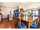 31-35 Pultney Street, Longford TAS 7301