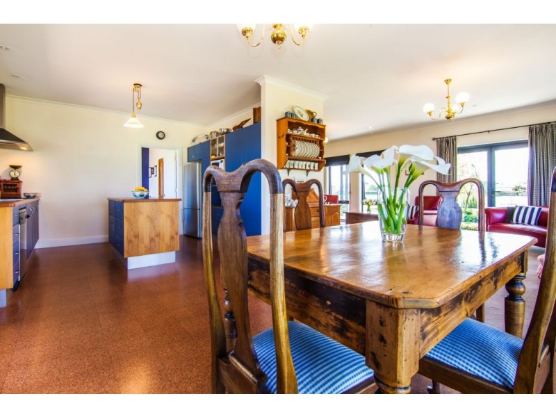 31-35 Pultney Street, Longford TAS 7301