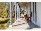 31-35 Pultney Street, Longford TAS 7301