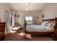 31-35 Pultney Street, Longford TAS 7301