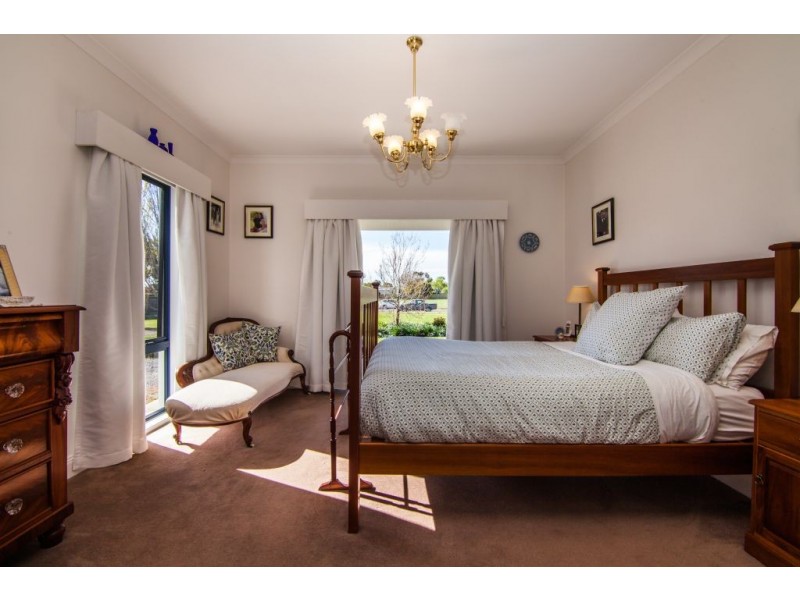 31-35 Pultney Street, Longford TAS 7301