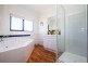 31-35 Pultney Street, Longford TAS 7301