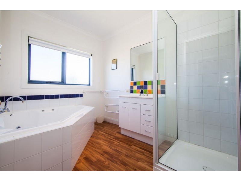 31-35 Pultney Street, Longford TAS 7301