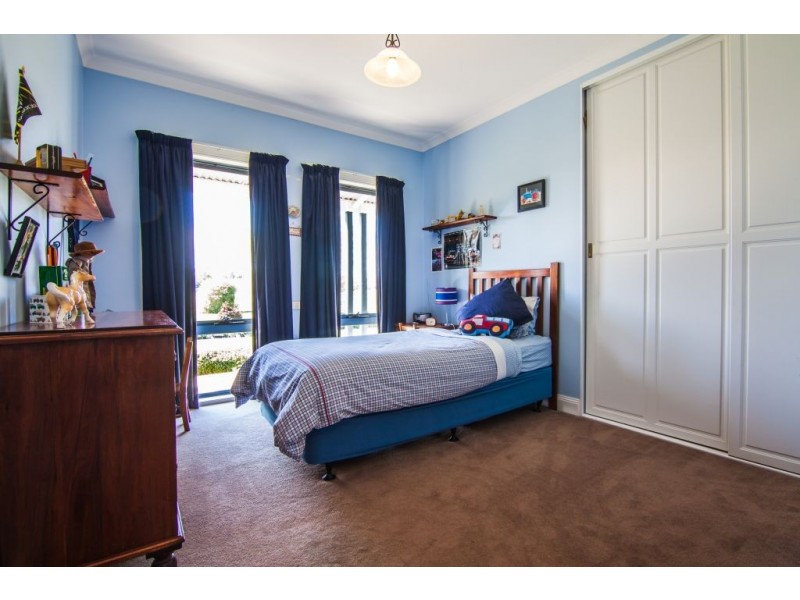 31-35 Pultney Street, Longford TAS 7301