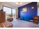 31-35 Pultney Street, Longford TAS 7301