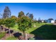 31-35 Pultney Street, Longford TAS 7301