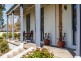 31-35 Pultney Street, Longford TAS 7301