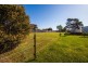 31-35 Pultney Street, Longford TAS 7301