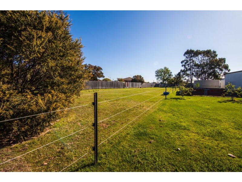31-35 Pultney Street, Longford TAS 7301