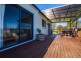 31-35 Pultney Street, Longford TAS 7301
