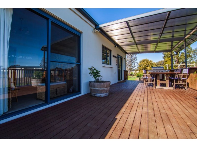 31-35 Pultney Street, Longford TAS 7301