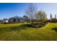 31-35 Pultney Street, Longford TAS 7301