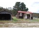 10 Lee Street, Rossarden TAS 7213