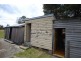 10 Lee Street, Rossarden TAS 7213