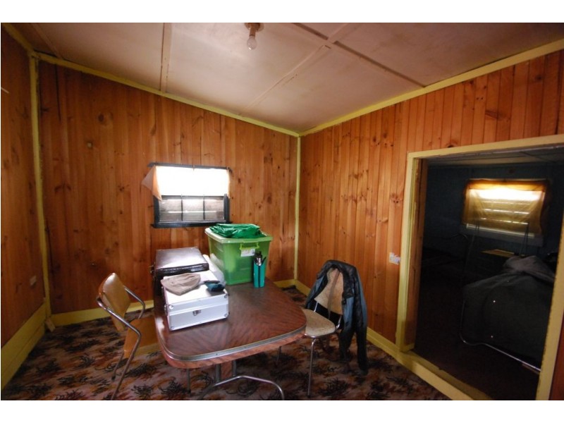 10 Lee Street, Rossarden TAS 7213