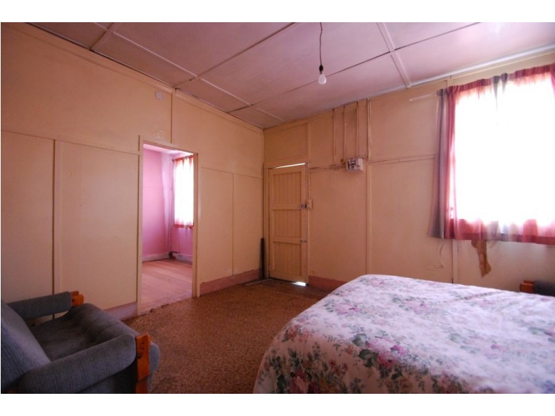 10 Lee Street, Rossarden TAS 7213