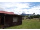 10 Lee Street, Rossarden TAS 7213