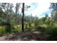 0 Irish Town Road, St Marys TAS 7215