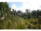 0 Irish Town Road, St Marys TAS 7215
