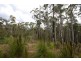 0 Irish Town Road, St Marys TAS 7215