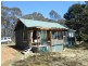 Lot 1 Highland Lakes Road, Breona TAS 7304