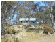 Lot 1 Highland Lakes Road, Breona TAS 7304