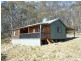 Lot 1 Highland Lakes Road, Breona TAS 7304