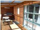 Lot 1 Highland Lakes Road, Breona TAS 7304