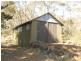 Lot 1 Highland Lakes Road, Breona TAS 7304
