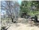 Lot 1 Highland Lakes Road, Breona TAS 7304