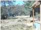 Lot 1 Highland Lakes Road, Breona TAS 7304