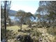 Lot 1 Highland Lakes Road, Breona TAS 7304