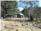 Lot 1 Highland Lakes Road, Breona TAS 7304