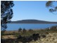 Lot 1 Highland Lakes Road, Breona TAS 7304