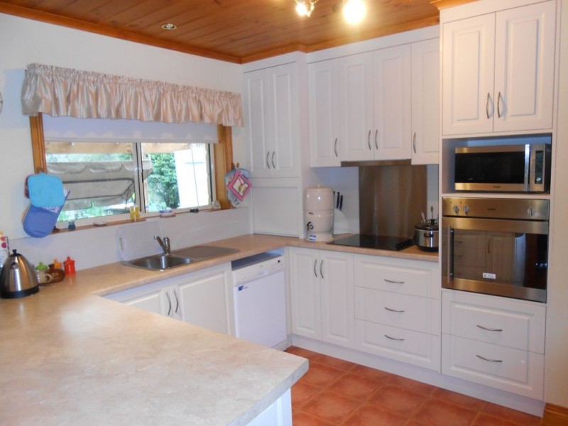 150 Louisa Street, Bracknell TAS 7302