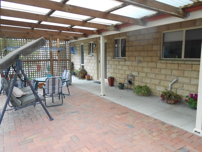 150 Louisa Street, Bracknell TAS 7302