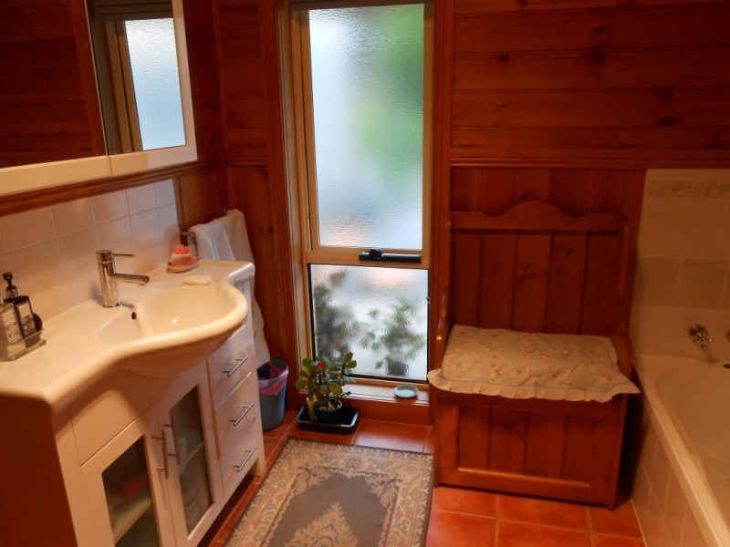 150 Louisa Street, Bracknell TAS 7302