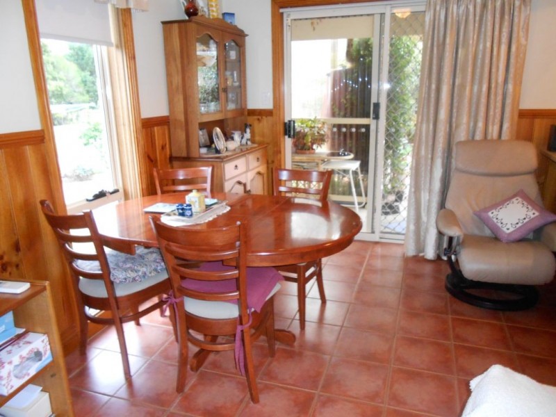 150 Louisa Street, Bracknell TAS 7302