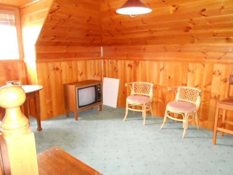 150 Louisa Street, Bracknell TAS 7302