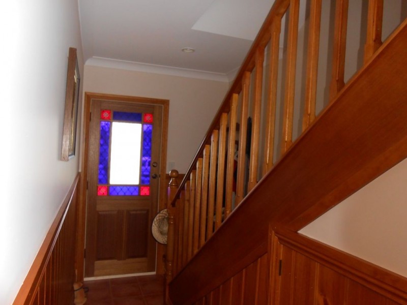 150 Louisa Street, Bracknell TAS 7302